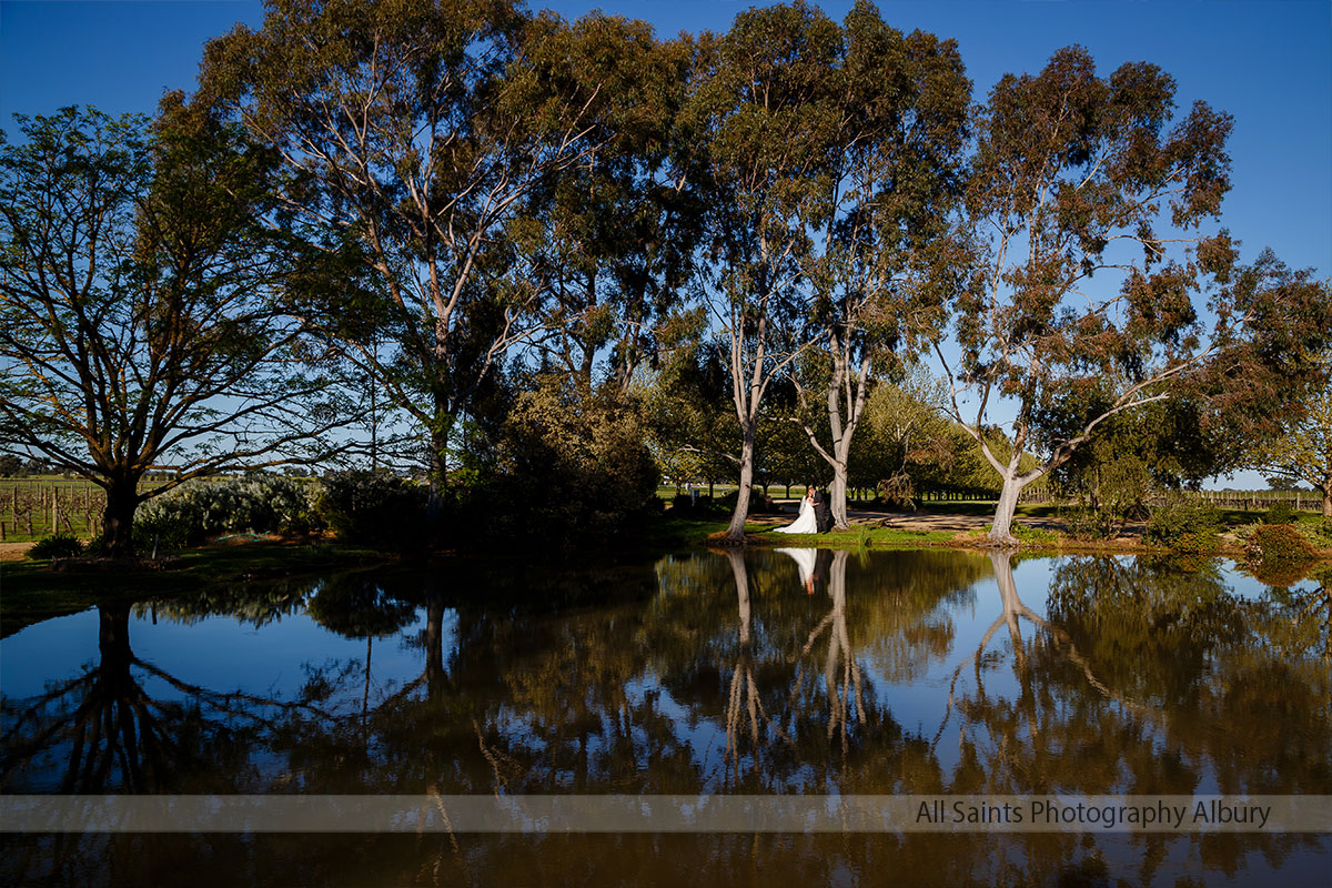 Briony & Jason's  wedding at All Saints Estate Rutherglen. | all-saints-estate-Rutherglen-weddings-briony-jason-0031.JPG