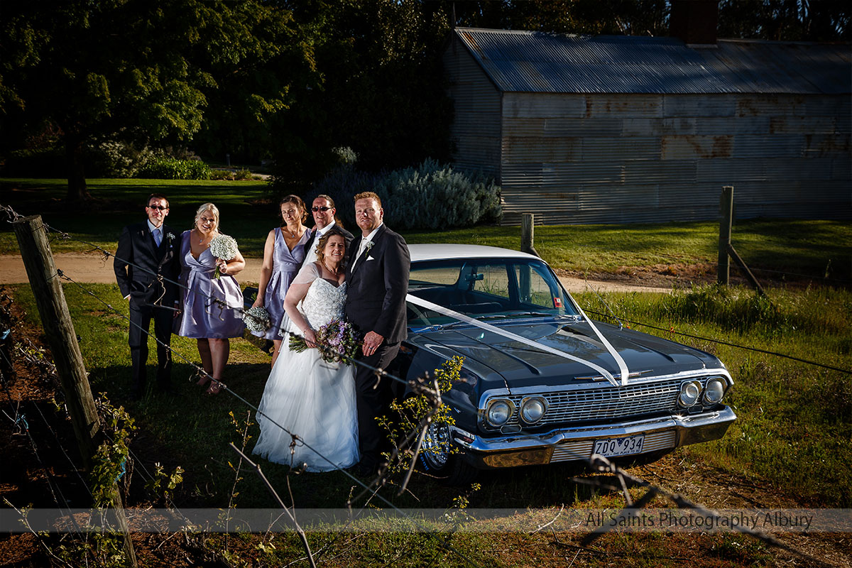 Briony & Jason's  wedding at All Saints Estate Rutherglen. | all-saints-estate-Rutherglen-weddings-briony-jason-0027.JPG