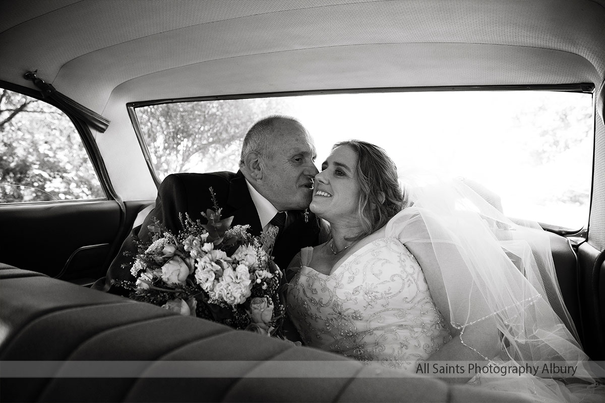 Briony & Jason's  wedding at All Saints Estate Rutherglen. | all-saints-estate-Rutherglen-weddings-briony-jason-0014.JPG