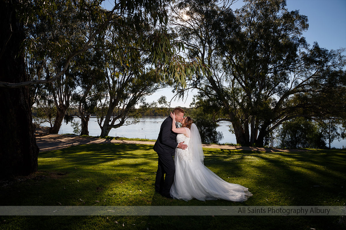 Briony & Jason's  wedding at All Saints Estate Rutherglen. | all-saints-estate-Rutherglen-weddings-briony-jason-0028.JPG