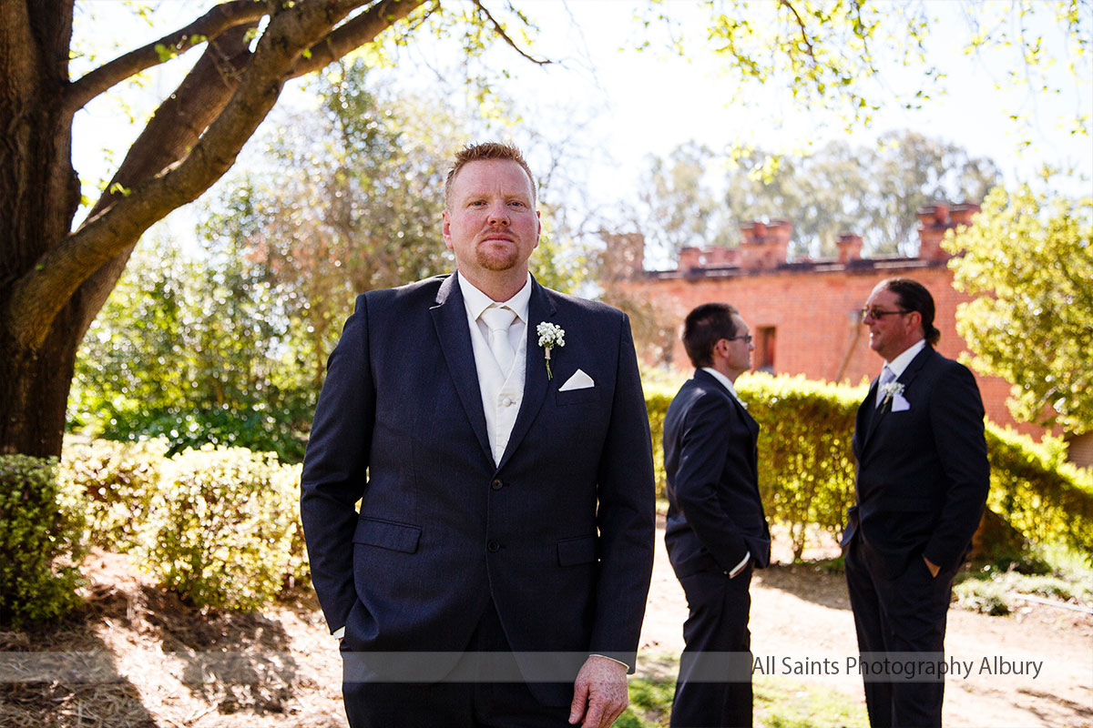 Briony & Jason's  wedding at All Saints Estate Rutherglen. | all-saints-estate-Rutherglen-weddings-briony-jason-0010.JPG