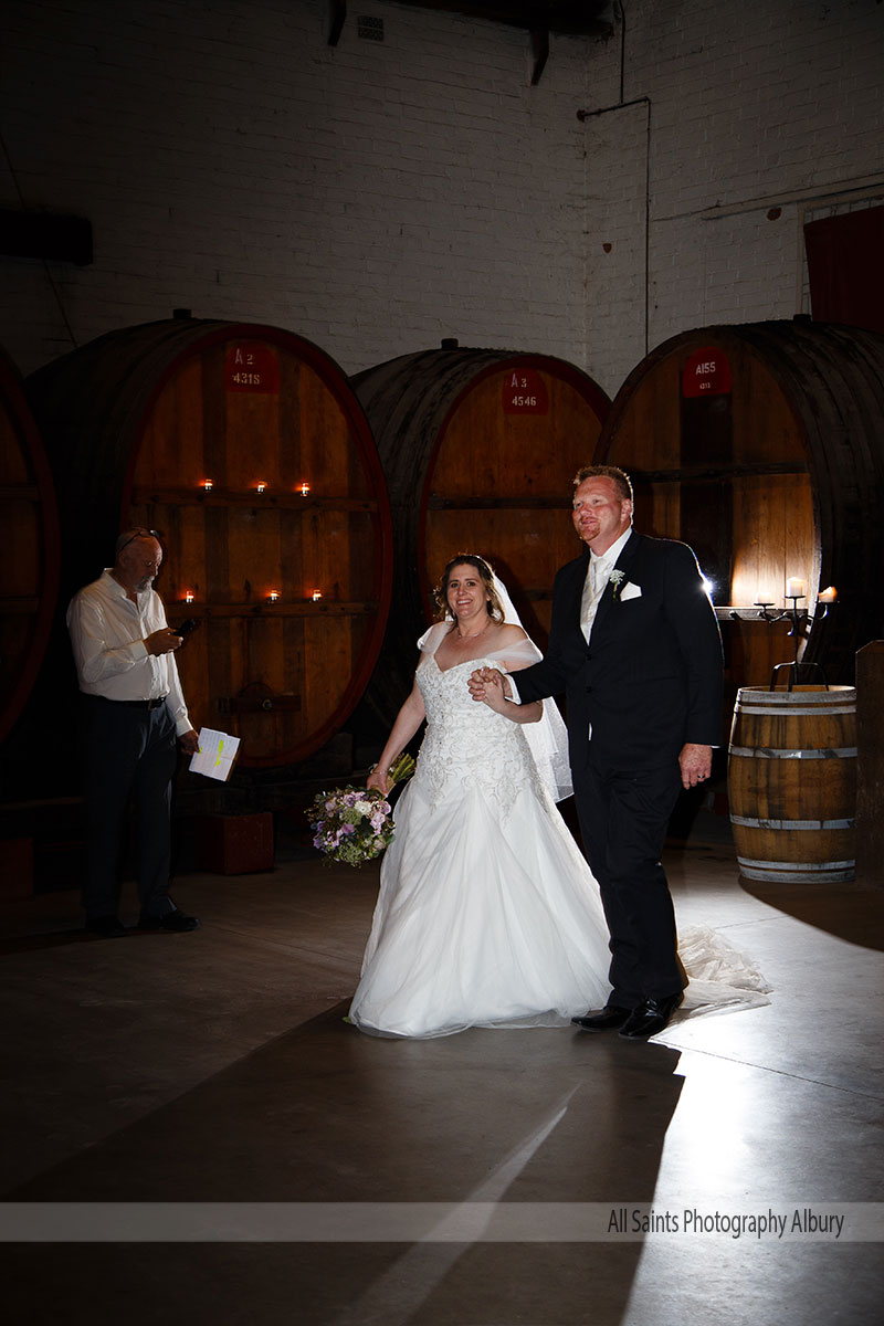 Briony & Jason's  wedding at All Saints Estate Rutherglen. | all-saints-estate-Rutherglen-weddings-briony-jason-0042.JPG