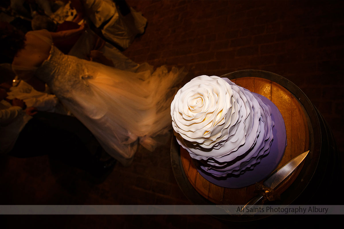 Briony & Jason's  wedding at All Saints Estate Rutherglen. | all-saints-estate-Rutherglen-weddings-briony-jason-0053.JPG