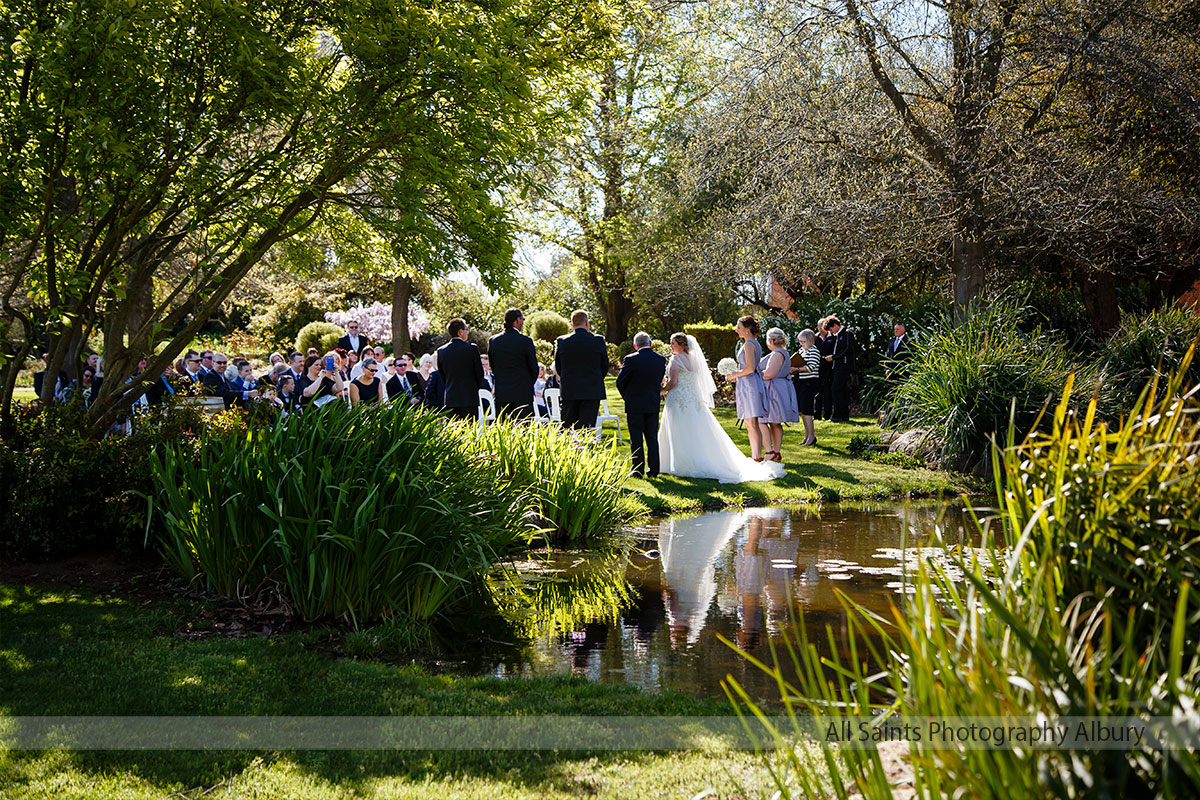 Briony & Jason's  wedding at All Saints Estate Rutherglen. | all-saints-estate-Rutherglen-weddings-briony-jason-0019.JPG