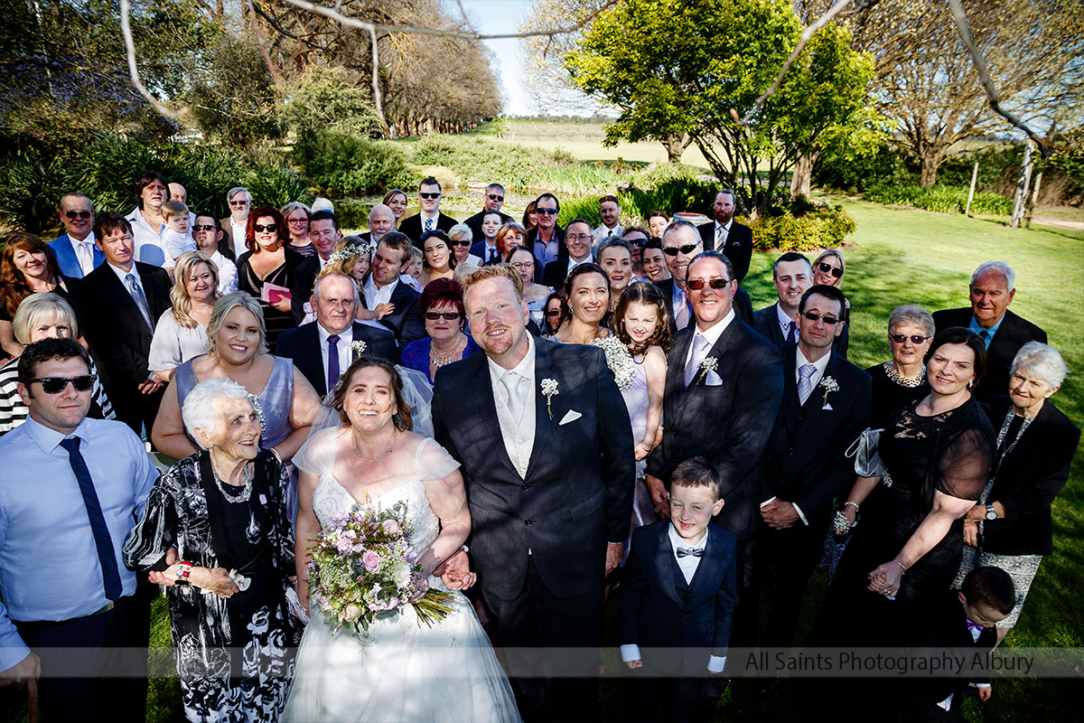 Briony & Jason's  wedding at All Saints Estate Rutherglen. | all-saints-estate-Rutherglen-weddings-briony-jason-0024.JPG