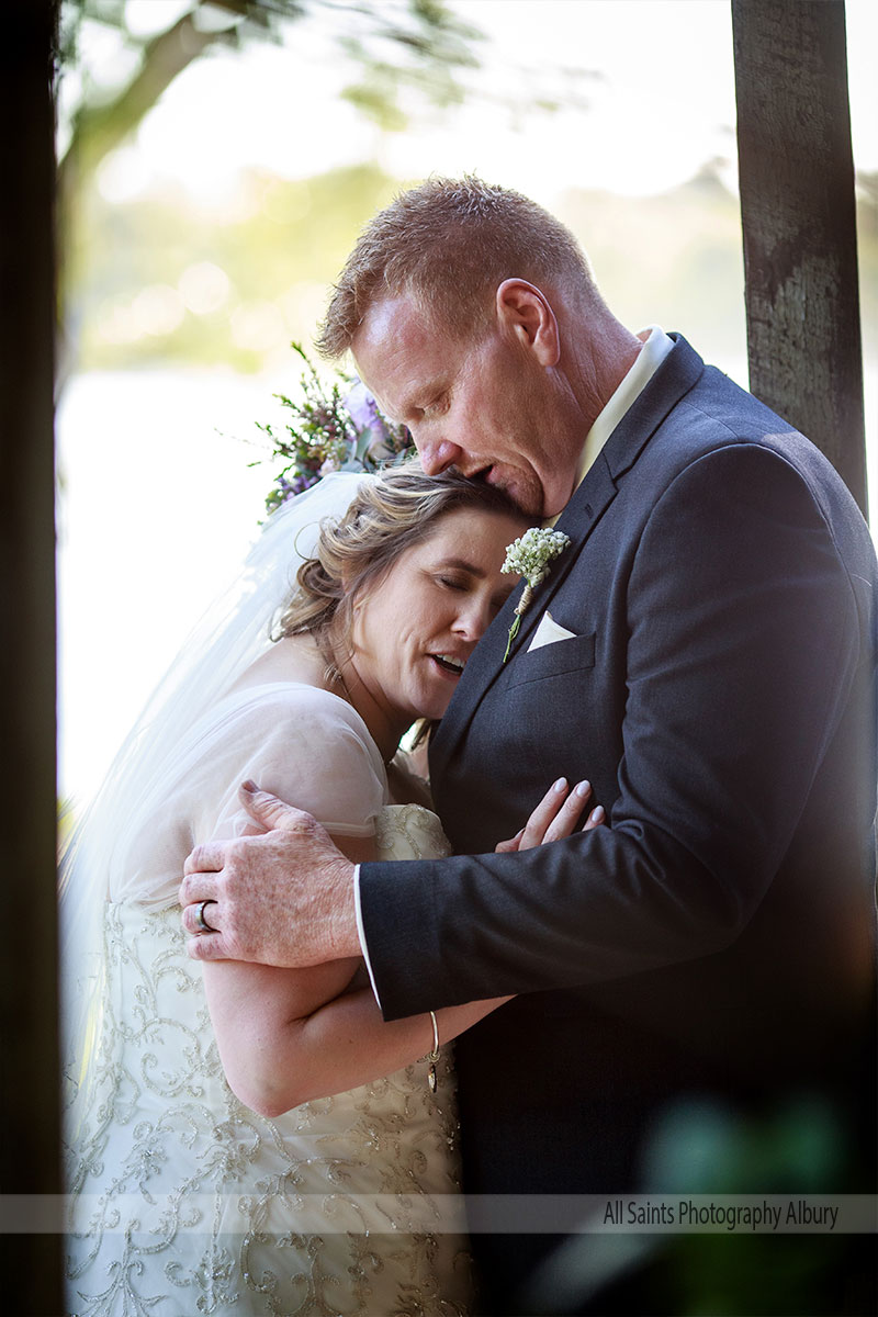 Briony & Jason's  wedding at All Saints Estate Rutherglen. | all-saints-estate-Rutherglen-weddings-briony-jason-0029.JPG