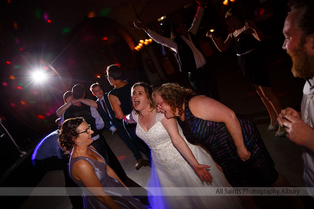 Briony & Jason's  wedding at All Saints Estate Rutherglen. | all-saints-estate-Rutherglen-weddings-briony-jason-0058.JPG