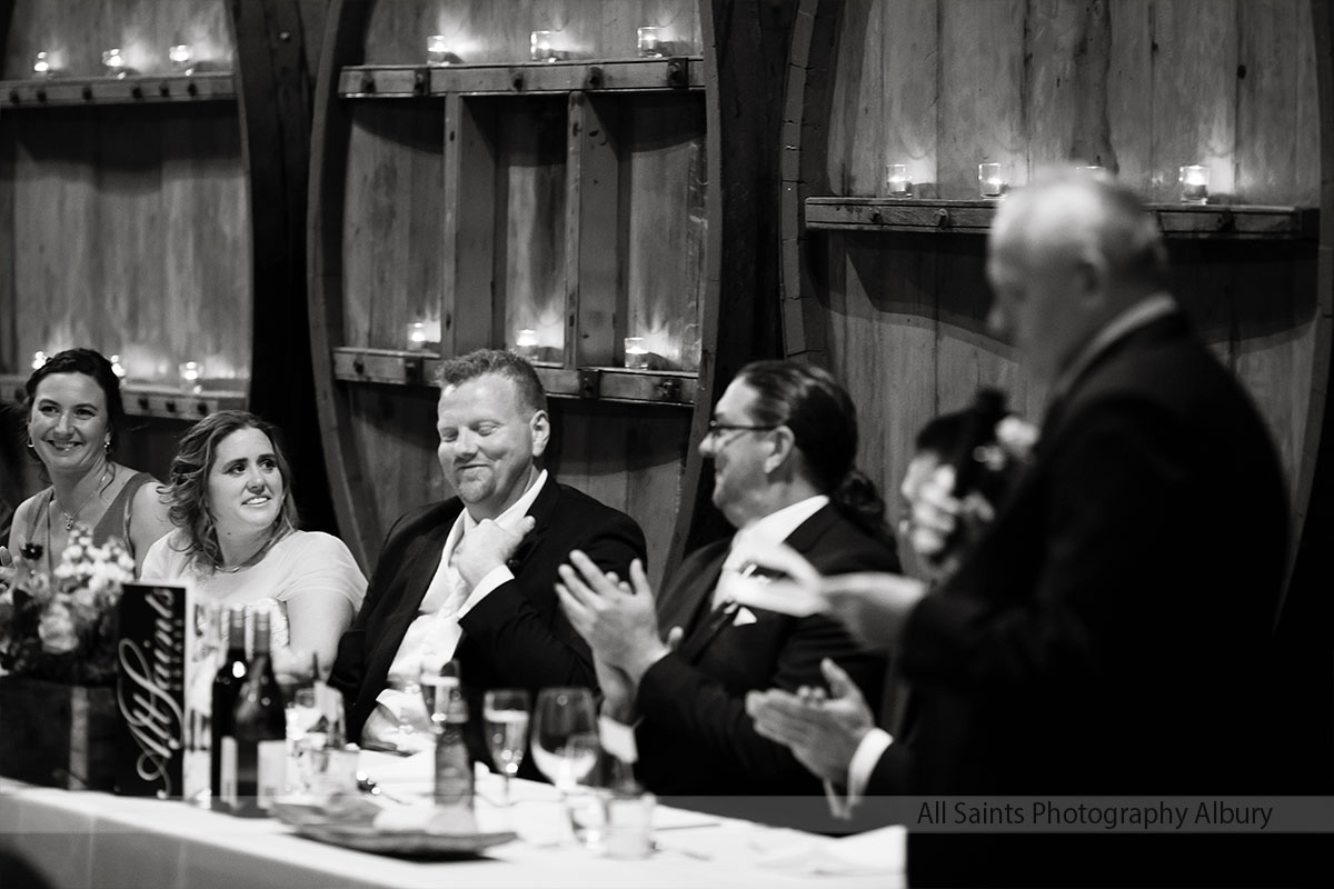 Briony & Jason's  wedding at All Saints Estate Rutherglen. | all-saints-estate-Rutherglen-weddings-briony-jason-0044.JPG