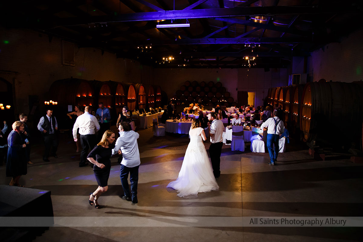 Briony & Jason's  wedding at All Saints Estate Rutherglen. | all-saints-estate-Rutherglen-weddings-briony-jason-0061.JPG