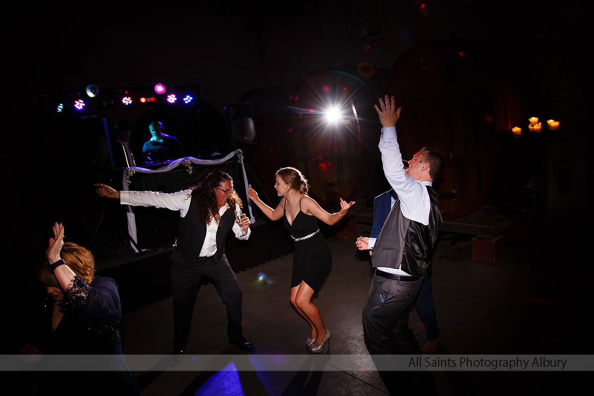 Briony & Jason's  wedding at All Saints Estate Rutherglen. | all-saints-estate-Rutherglen-weddings-briony-jason-0060.JPG