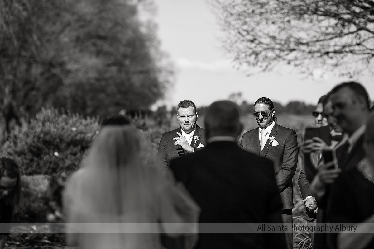 Briony & Jason's  wedding at All Saints Estate Rutherglen. | all-saints-estate-Rutherglen-weddings-briony-jason-0017.JPG