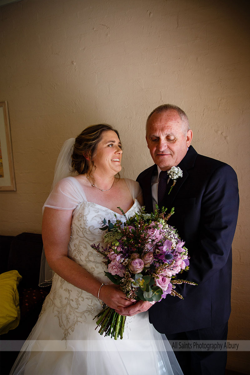 Briony & Jason's  wedding at All Saints Estate Rutherglen. | all-saints-estate-Rutherglen-weddings-briony-jason-0011.JPG