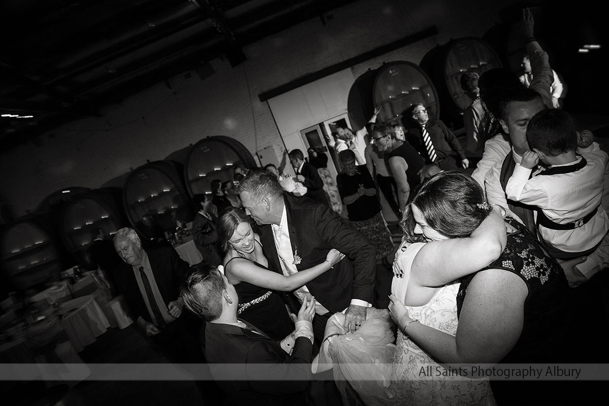 Briony & Jason's  wedding at All Saints Estate Rutherglen. | all-saints-estate-Rutherglen-weddings-briony-jason-0063.JPG