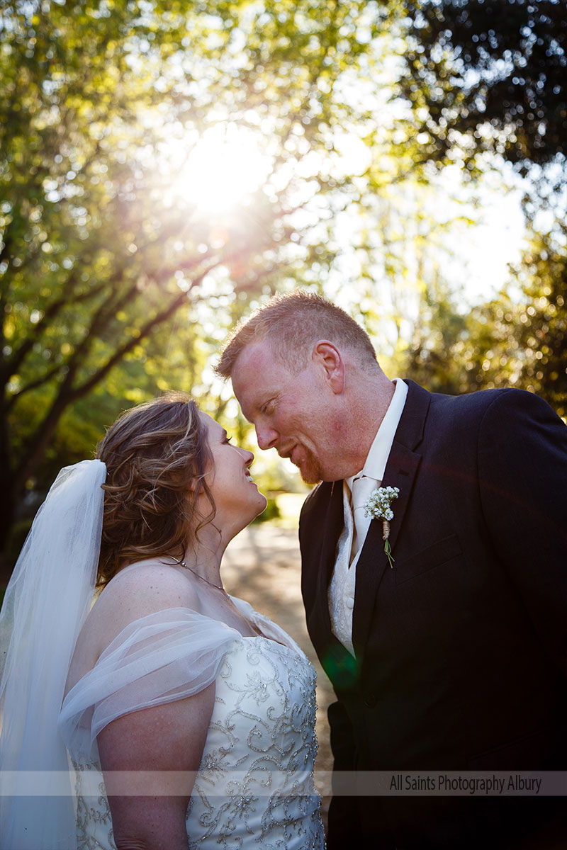 Briony & Jason's  wedding at All Saints Estate Rutherglen. | all-saints-estate-Rutherglen-weddings-briony-jason-0039.JPG