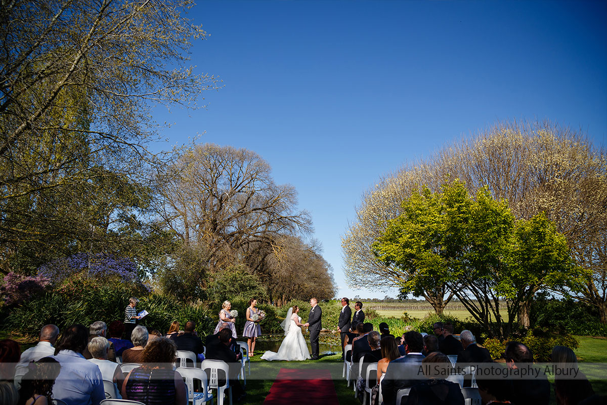 Briony & Jason's  wedding at All Saints Estate Rutherglen. | all-saints-estate-Rutherglen-weddings-briony-jason-0022.JPG