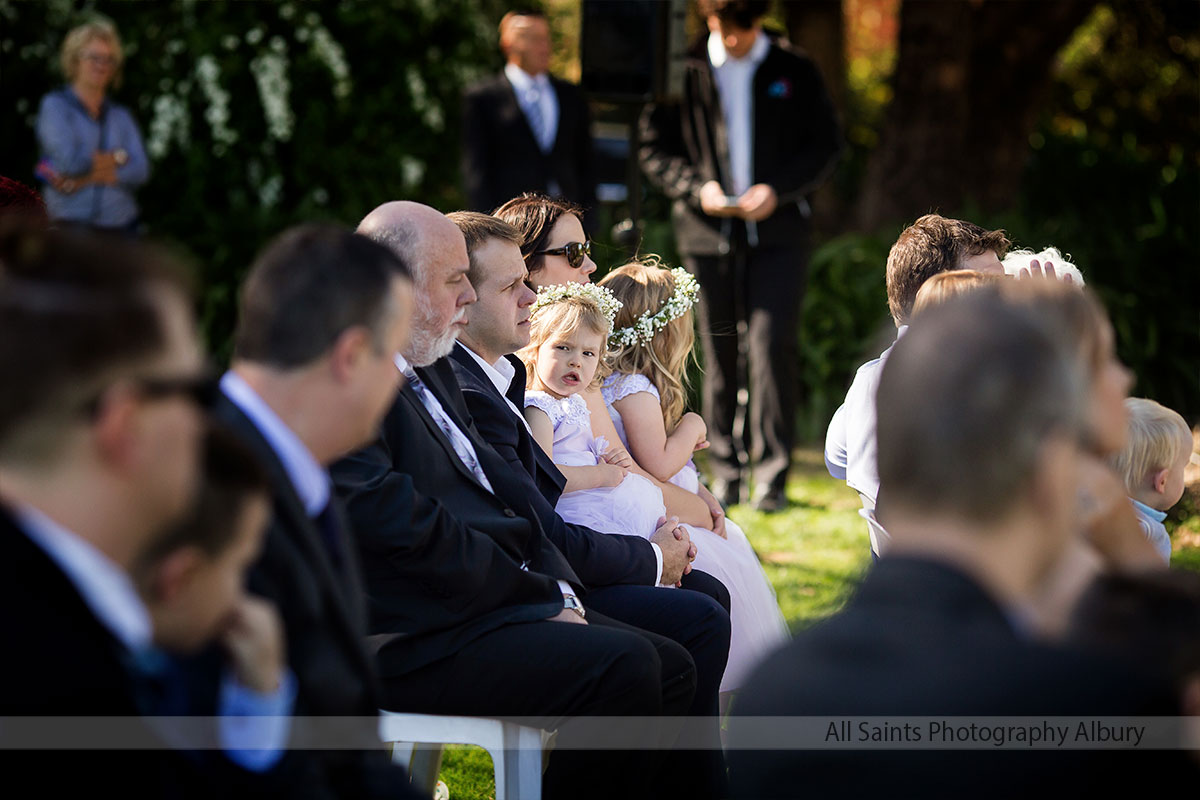 Briony & Jason's  wedding at All Saints Estate Rutherglen. | all-saints-estate-Rutherglen-weddings-briony-jason-0021.JPG