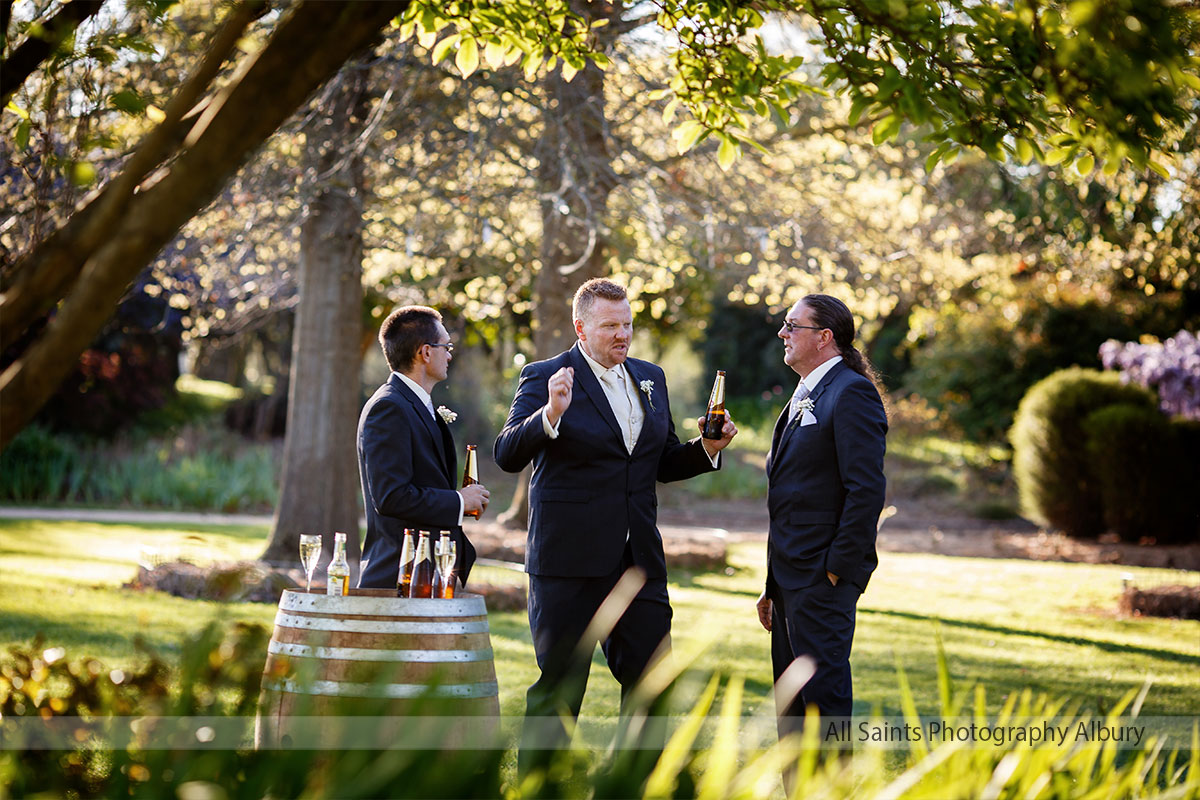 Briony & Jason's  wedding at All Saints Estate Rutherglen. | all-saints-estate-Rutherglen-weddings-briony-jason-0036.JPG