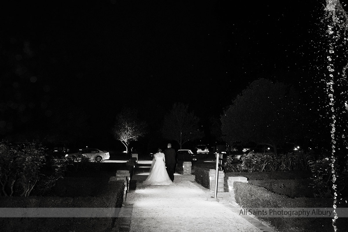 Briony & Jason's  wedding at All Saints Estate Rutherglen. | all-saints-estate-Rutherglen-weddings-briony-jason-0064.JPG