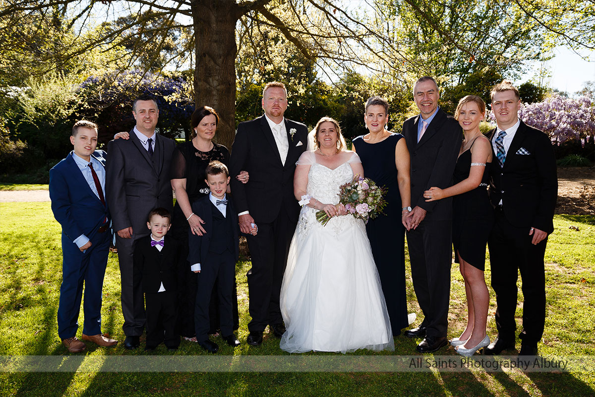 Briony & Jason's  wedding at All Saints Estate Rutherglen. | all-saints-estate-Rutherglen-weddings-briony-jason-0026.JPG