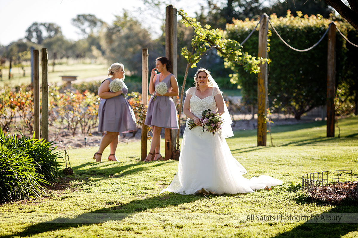 Briony & Jason's  wedding at All Saints Estate Rutherglen. | all-saints-estate-Rutherglen-weddings-briony-jason-0034.JPG