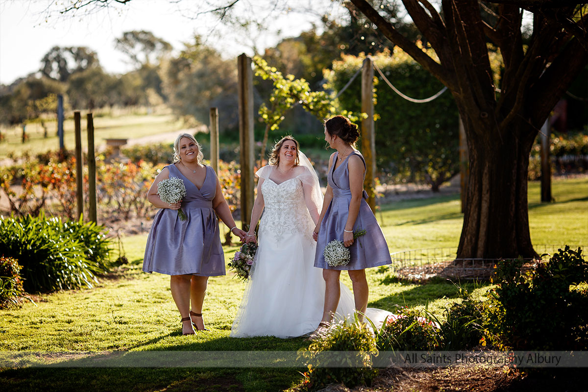 Briony & Jason's  wedding at All Saints Estate Rutherglen. | all-saints-estate-Rutherglen-weddings-briony-jason-0033.JPG