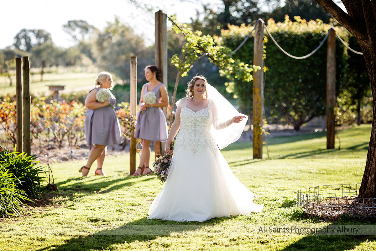 Briony & Jason's  wedding at All Saints Estate Rutherglen. | all-saints-estate-Rutherglen-weddings-briony-jason-0035.JPG