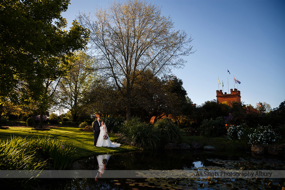 Briony & Jason's  wedding at All Saints Estate Rutherglen. | all-saints-estate-Rutherglen-weddings-briony-jason-0032.JPG