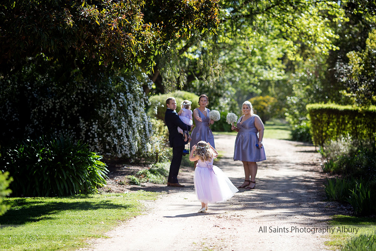 Briony & Jason's  wedding at All Saints Estate Rutherglen. | all-saints-estate-Rutherglen-weddings-briony-jason-0013.JPG