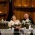 Briony & Jason's  wedding at All Saints Estate Rutherglen. | all-saints-estate-Rutherglen-weddings-briony-jason-0045.JPG