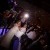 Briony & Jason's  wedding at All Saints Estate Rutherglen. | all-saints-estate-Rutherglen-weddings-briony-jason-0056.JPG