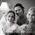 Briony & Jason's  wedding at All Saints Estate Rutherglen. | all-saints-estate-Rutherglen-weddings-briony-jason-0008.JPG