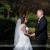 Briony & Jason's  wedding at All Saints Estate Rutherglen. | all-saints-estate-Rutherglen-weddings-briony-jason-0023.JPG