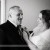 Briony & Jason's  wedding at All Saints Estate Rutherglen. | all-saints-estate-Rutherglen-weddings-briony-jason-0009.JPG