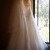 Briony & Jason's  wedding at All Saints Estate Rutherglen. | all-saints-estate-Rutherglen-weddings-briony-jason-0003.JPG