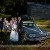 Briony & Jason's  wedding at All Saints Estate Rutherglen. | all-saints-estate-Rutherglen-weddings-briony-jason-0027.JPG