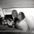 Briony & Jason's  wedding at All Saints Estate Rutherglen. | all-saints-estate-Rutherglen-weddings-briony-jason-0014.JPG