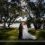 Briony & Jason's  wedding at All Saints Estate Rutherglen. | all-saints-estate-Rutherglen-weddings-briony-jason-0028.JPG