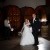 Briony & Jason's  wedding at All Saints Estate Rutherglen. | all-saints-estate-Rutherglen-weddings-briony-jason-0042.JPG