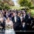 Briony & Jason's  wedding at All Saints Estate Rutherglen. | all-saints-estate-Rutherglen-weddings-briony-jason-0024.JPG