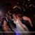 Briony & Jason's  wedding at All Saints Estate Rutherglen. | all-saints-estate-Rutherglen-weddings-briony-jason-0058.JPG