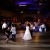 Briony & Jason's  wedding at All Saints Estate Rutherglen. | all-saints-estate-Rutherglen-weddings-briony-jason-0061.JPG