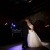 Briony & Jason's  wedding at All Saints Estate Rutherglen. | all-saints-estate-Rutherglen-weddings-briony-jason-0055.JPG