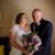 Briony & Jason's  wedding at All Saints Estate Rutherglen. | all-saints-estate-Rutherglen-weddings-briony-jason-0011.JPG