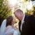 Briony & Jason's  wedding at All Saints Estate Rutherglen. | all-saints-estate-Rutherglen-weddings-briony-jason-0039.JPG