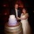 Briony & Jason's  wedding at All Saints Estate Rutherglen. | all-saints-estate-Rutherglen-weddings-briony-jason-0052.JPG