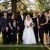 Briony & Jason's  wedding at All Saints Estate Rutherglen. | all-saints-estate-Rutherglen-weddings-briony-jason-0026.JPG