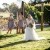 Briony & Jason's  wedding at All Saints Estate Rutherglen. | all-saints-estate-Rutherglen-weddings-briony-jason-0034.JPG