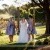 Briony & Jason's  wedding at All Saints Estate Rutherglen. | all-saints-estate-Rutherglen-weddings-briony-jason-0033.JPG