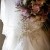 Briony & Jason's  wedding at All Saints Estate Rutherglen. | all-saints-estate-Rutherglen-weddings-briony-jason-0007.JPG