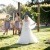 Briony & Jason's  wedding at All Saints Estate Rutherglen. | all-saints-estate-Rutherglen-weddings-briony-jason-0035.JPG